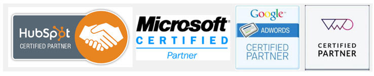 certified-partner-logos