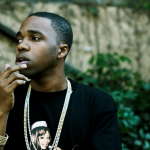 Curren$y - Prioritize featuring Nesby Phips