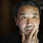 Haruki-Murakami-Running-Business