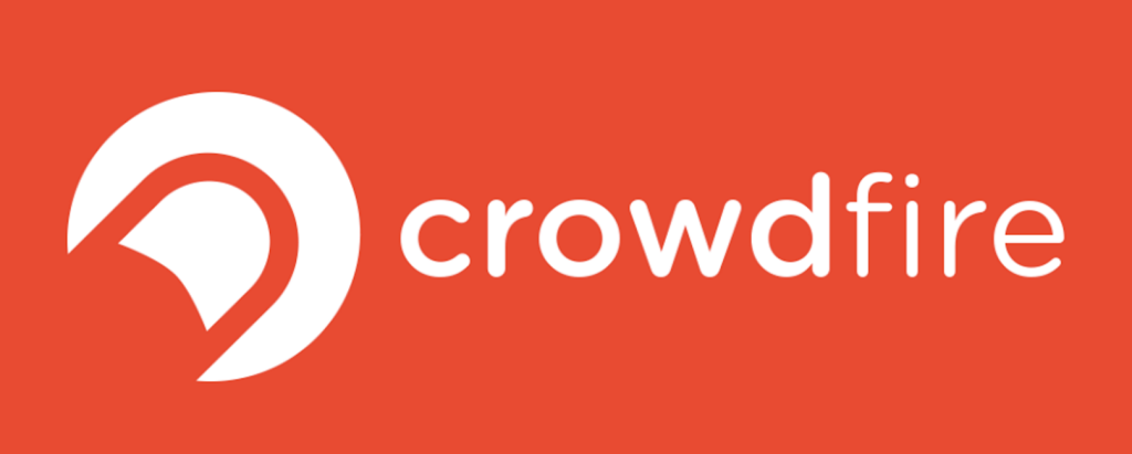 get more instagram followers with crowdfire