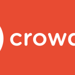 get more instagram followers with crowdfire