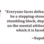 napoleon-hill-attitude-quote