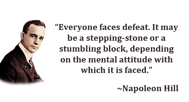 napoleon-hill-attitude-quote