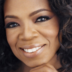 11 life lessons from oprah