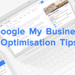 Google My Business Optimisation - 5 Tips To Generate More Enquiries 2017
