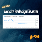 Website-Redesign-Disaster